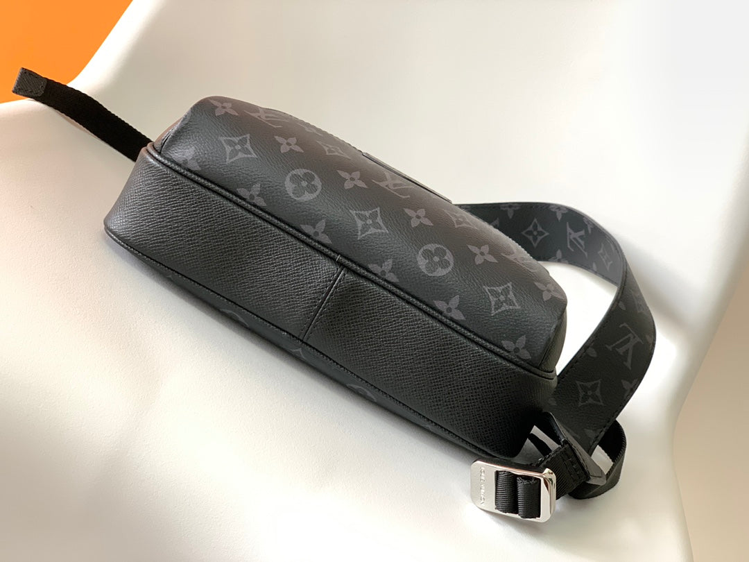 BAG-LV-W-NEW-495