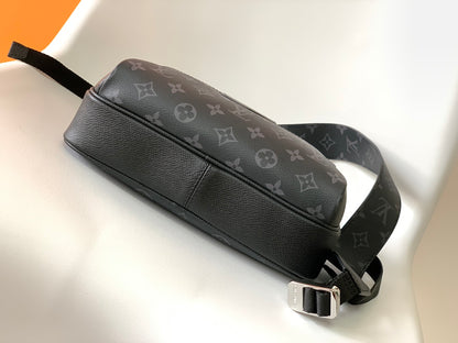 BAG-LV-W-NEW-495