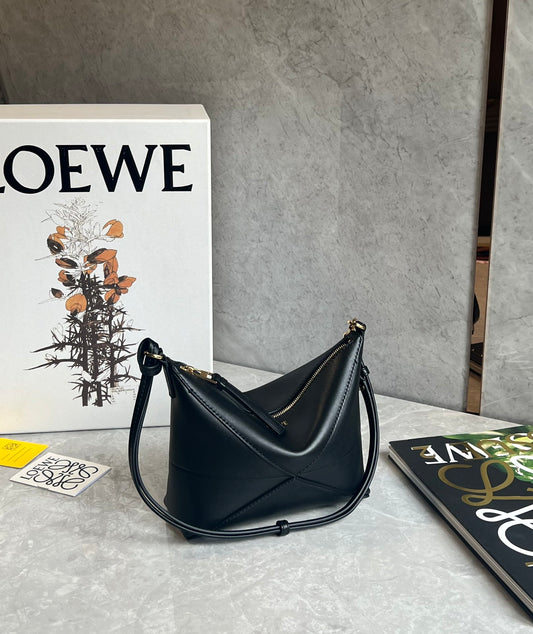 BAG-LW-132