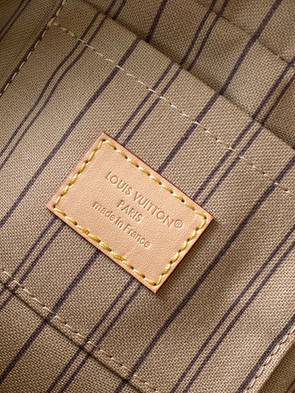 BAG-LV-W-NEW-222
