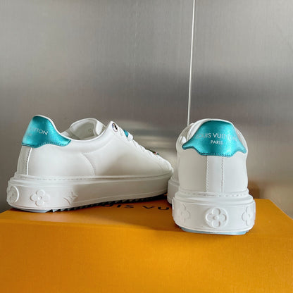 SHOES-LV-LY-130