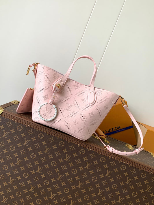 BAG-LV-W-NEW-1067