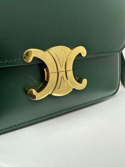 BAG-CELINE-W-NEW-2066