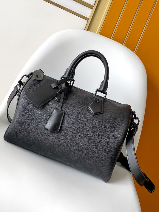 BAG-LV-W-NEW-1054