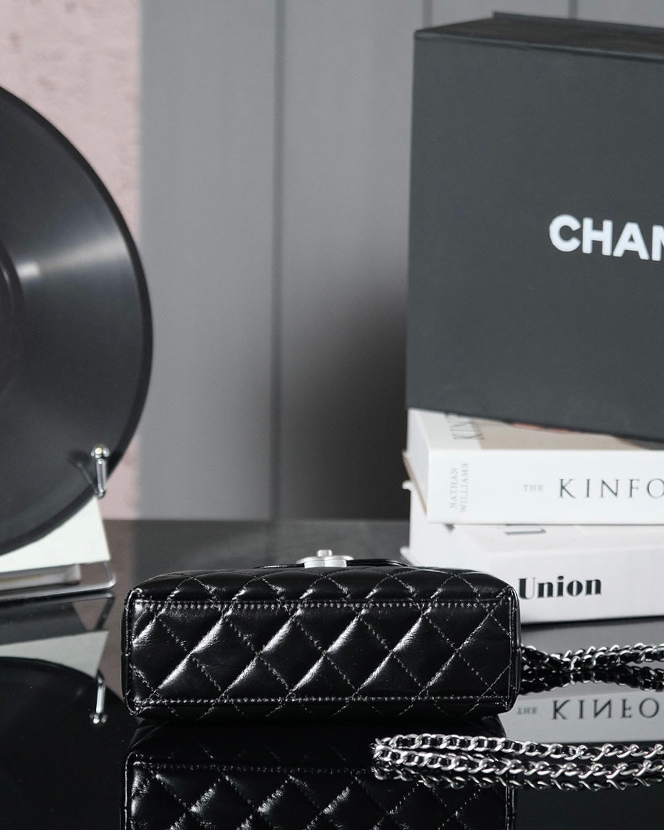 BAG-CHANEL-584