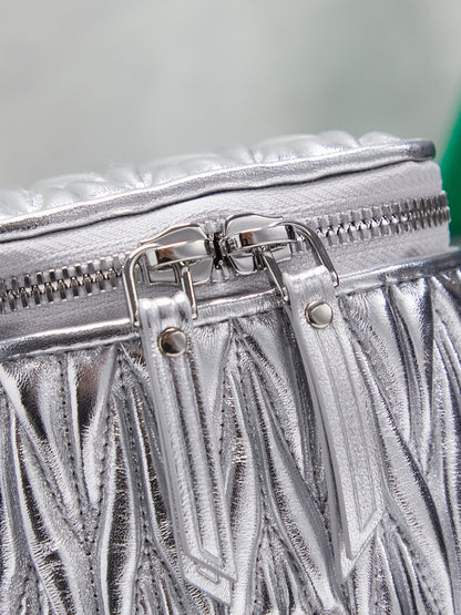 BAG-MIUMIU-LY-102