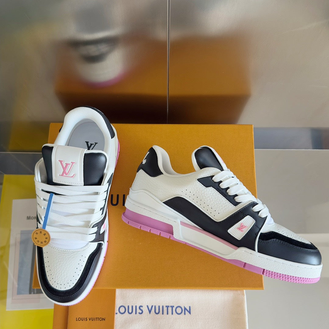 SHOES-LV-LY-343