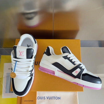 SHOES-LV-LY-343