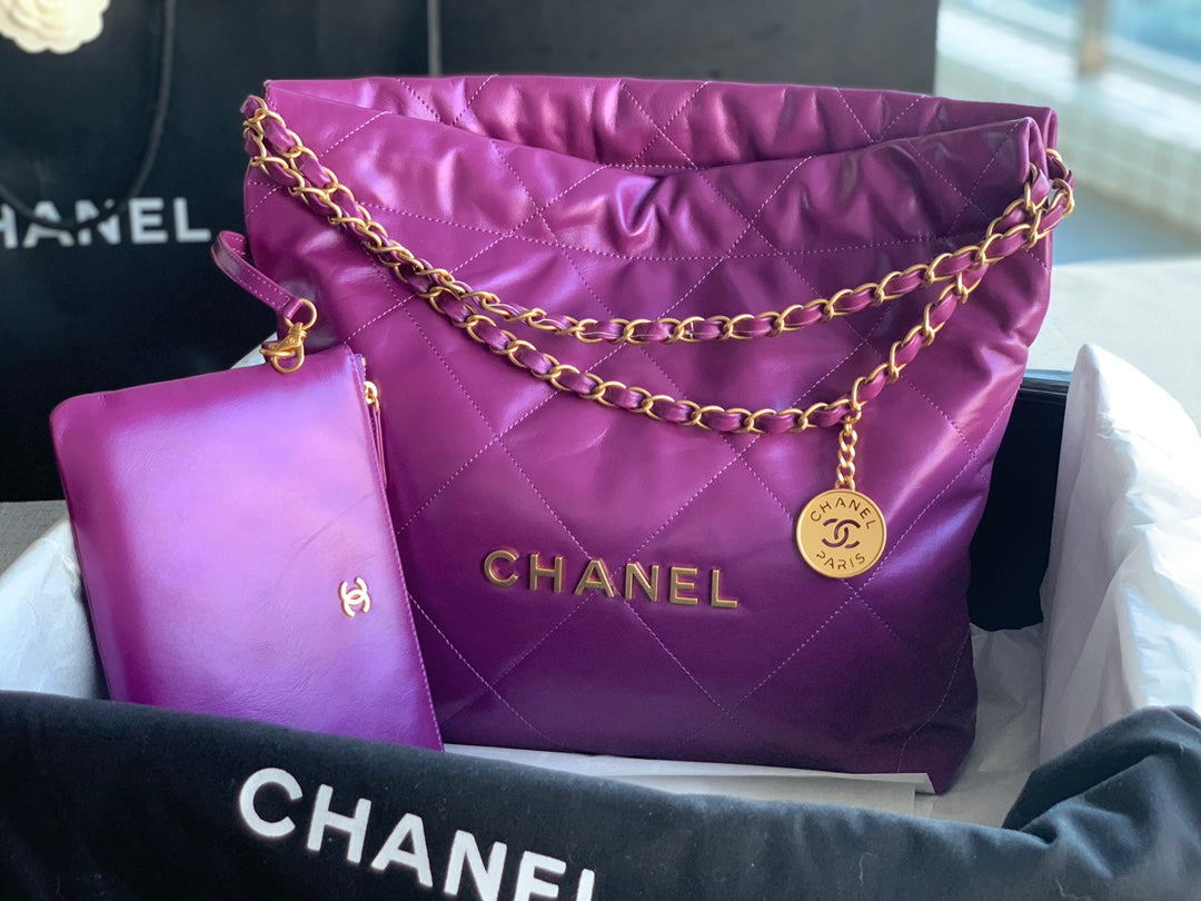 BAG-CHANEL-673