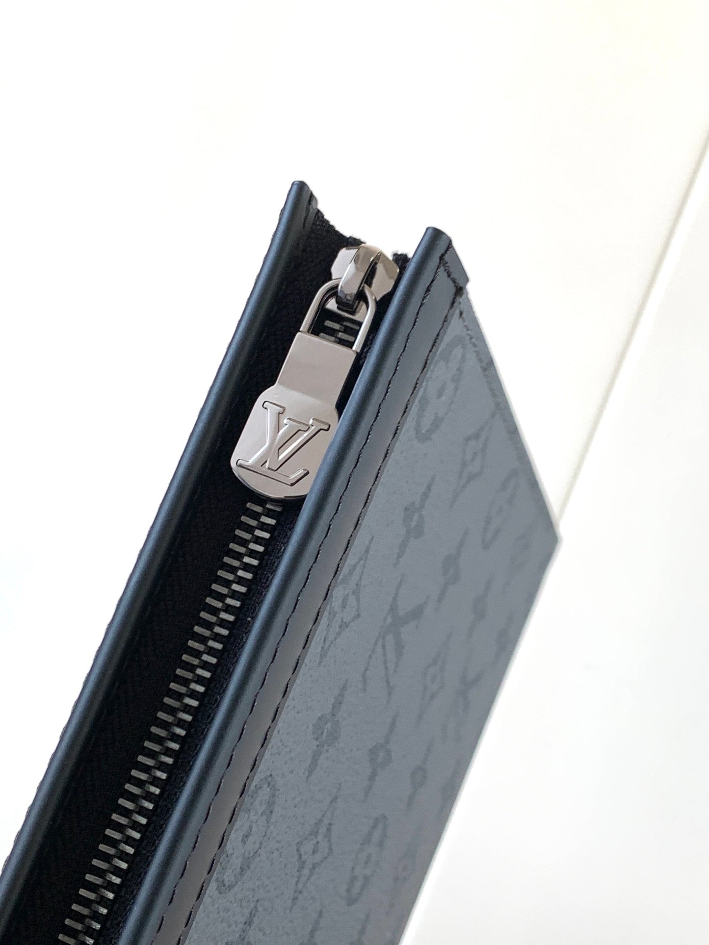 BAG-LV-W-NEW-1040