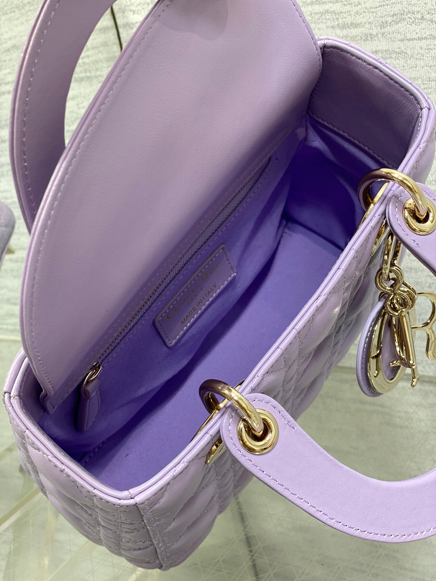BAG-DIOR-W-LY-672