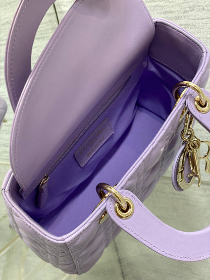 BAG-DIOR-W-LY-672