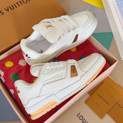 SHOES-LV-LY-141