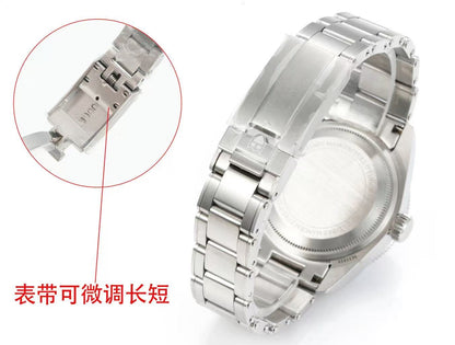 WATCH-DT-W-008
