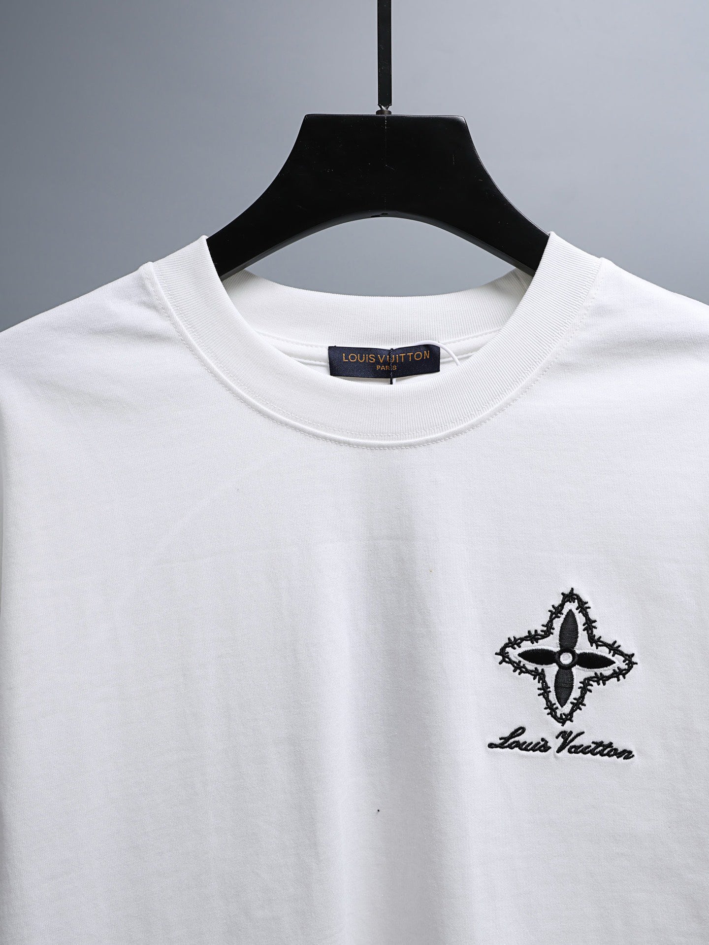 TS-LVNEW-NEW-152