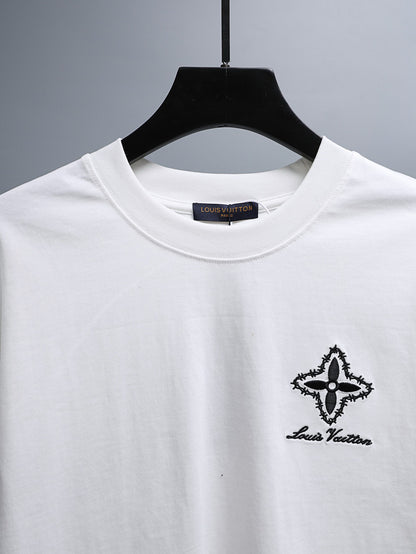 TS-LVNEW-NEW-152