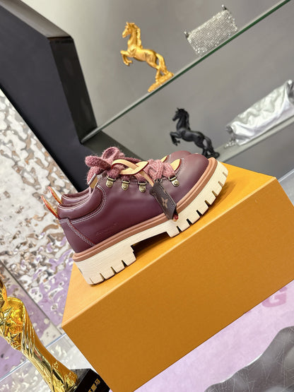 SHOES-LV-LY-555