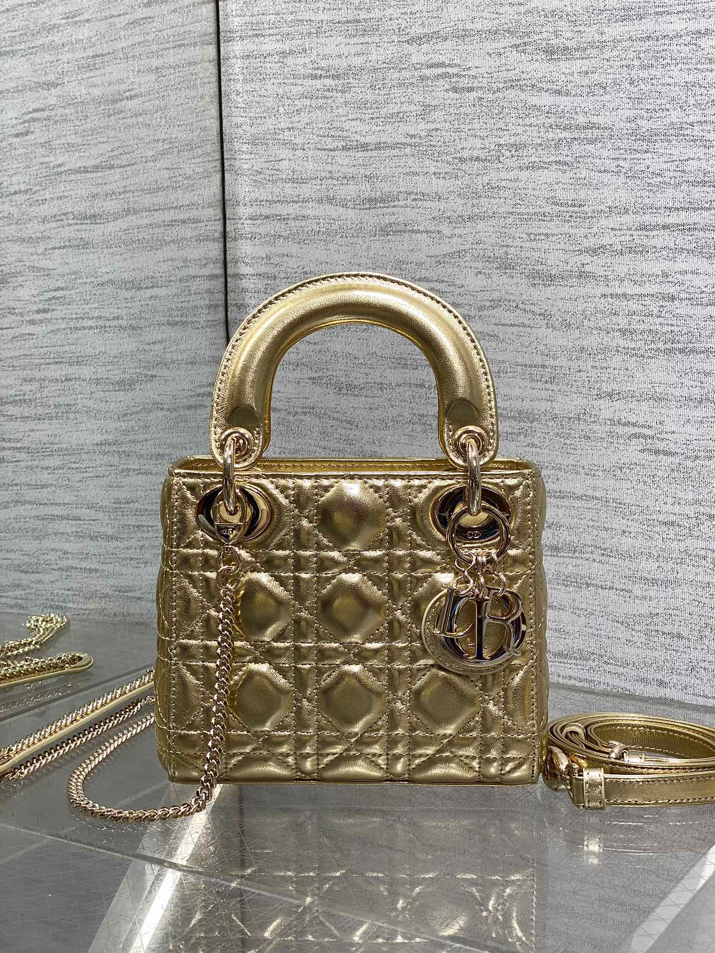 BAG-DIOR-W-LY-718