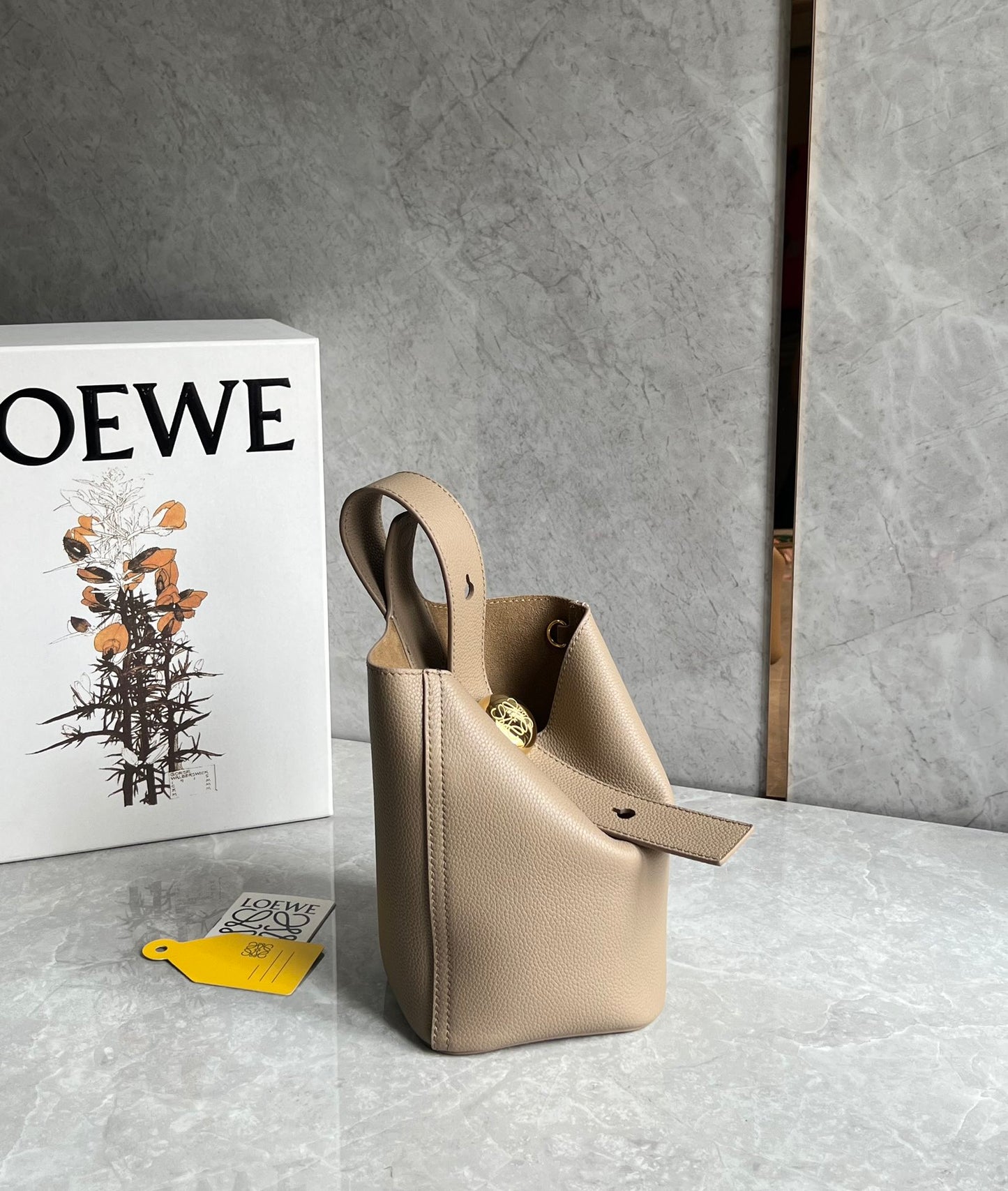 BAG-LW-288