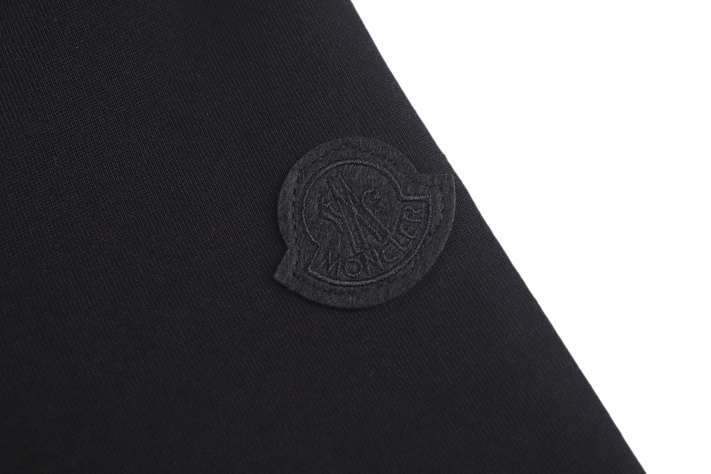 TS-MONCLER-NEW-184