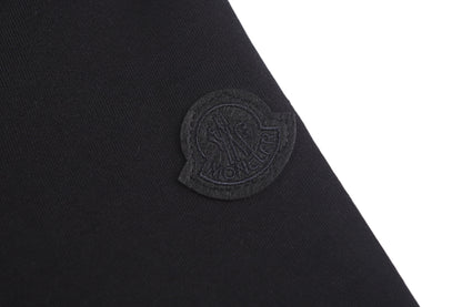 TS-MONCLER-NEW-184