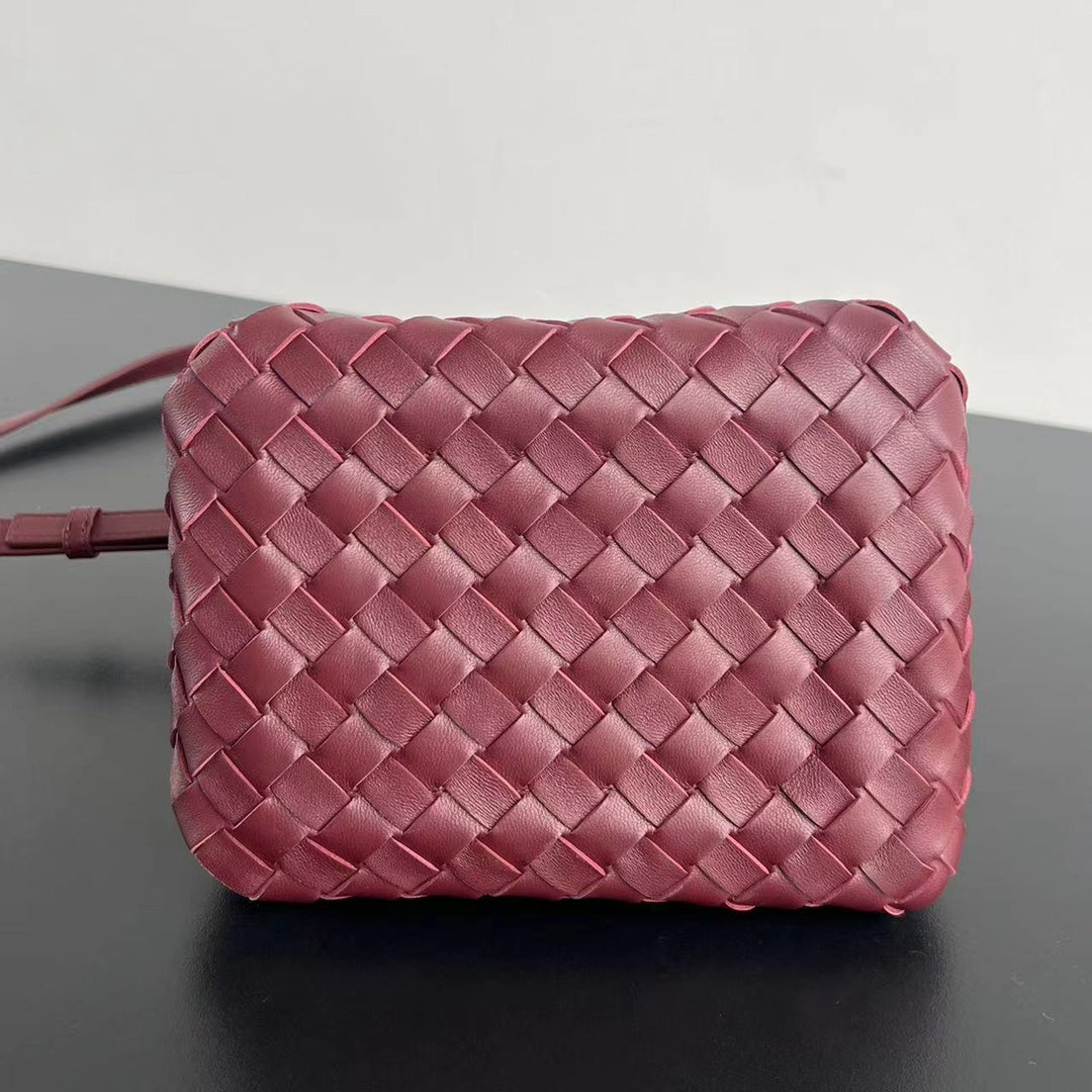 BAG-BV-W-066