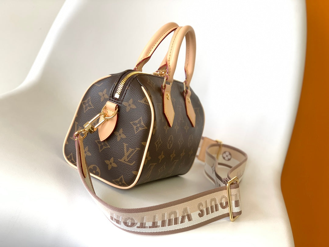 BAG-LV-W-NEW-1517