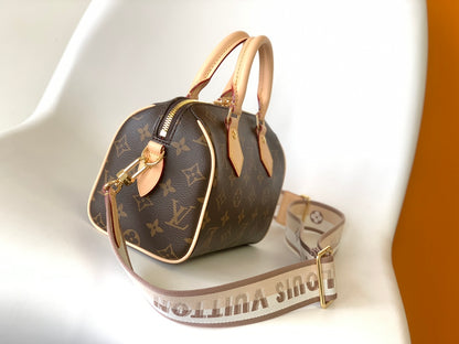 BAG-LV-W-NEW-1517