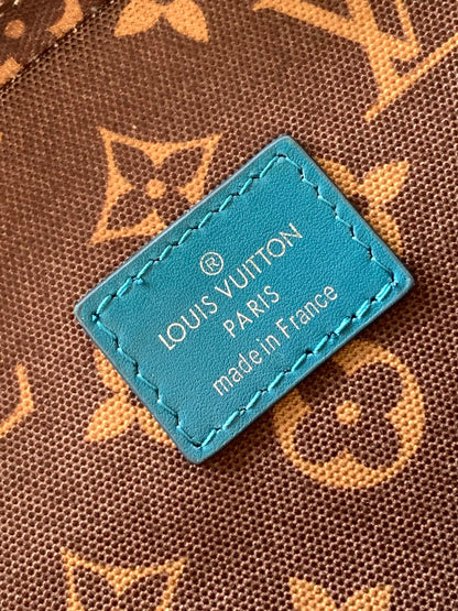 BAG-LV-W-NEW-1468