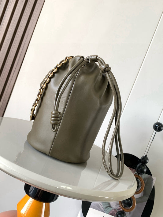 BAG-LW-444