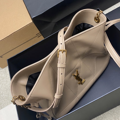 BAG-SL-W-LY-031
