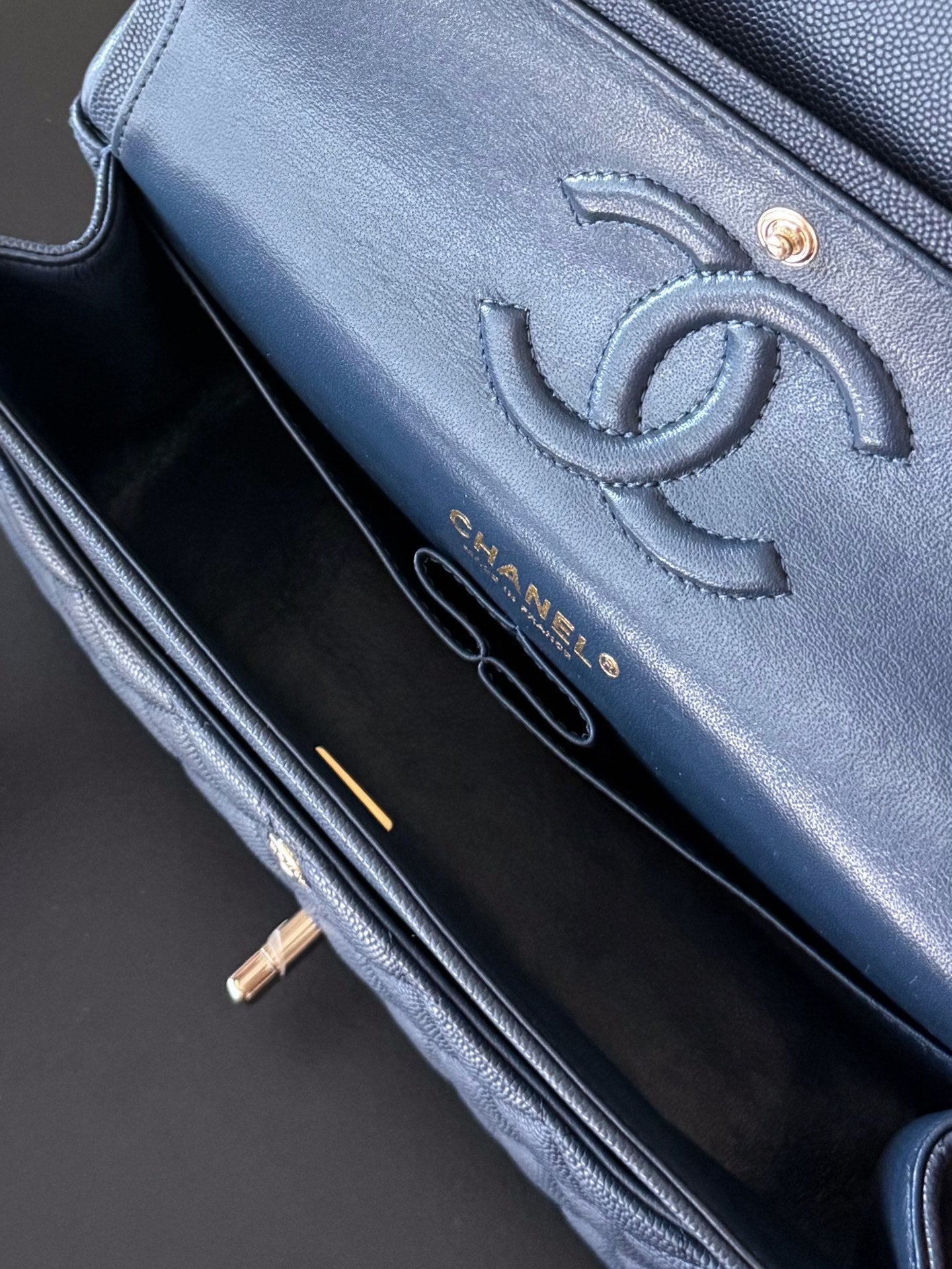 BAG-CHANEL-090