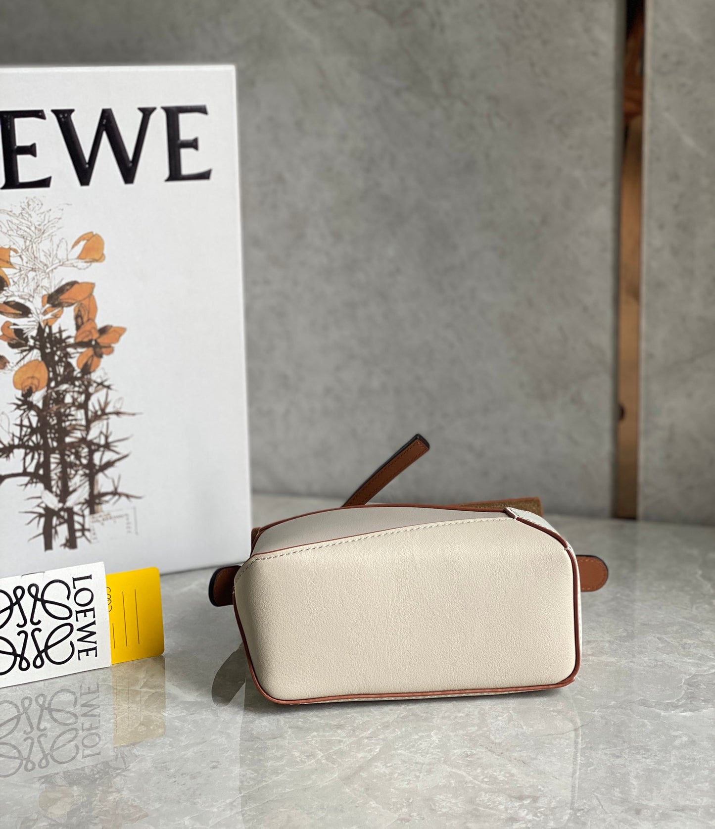 BAG-LW-180