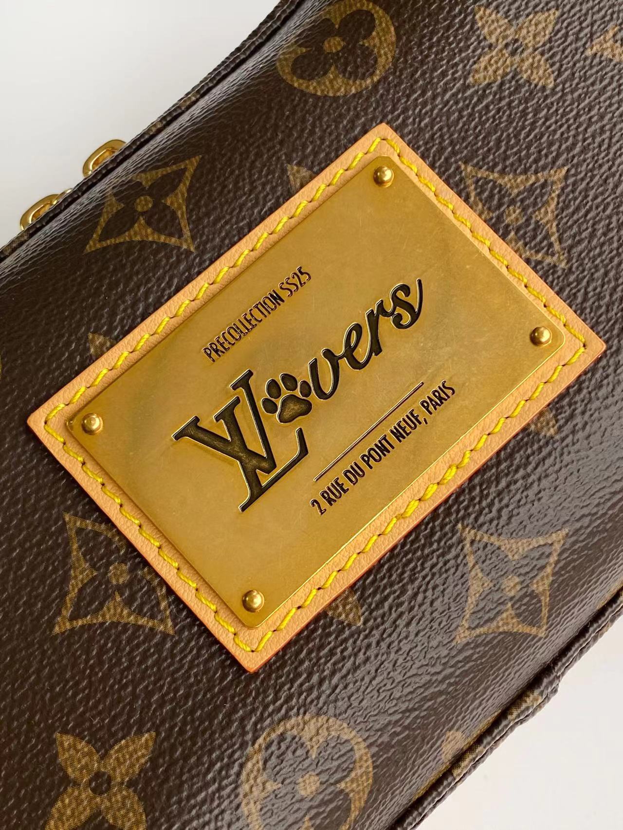BAG-LV-W-NEW-635