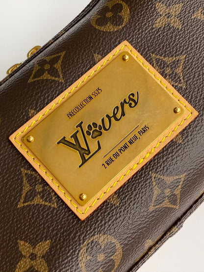 BAG-LV-W-NEW-635