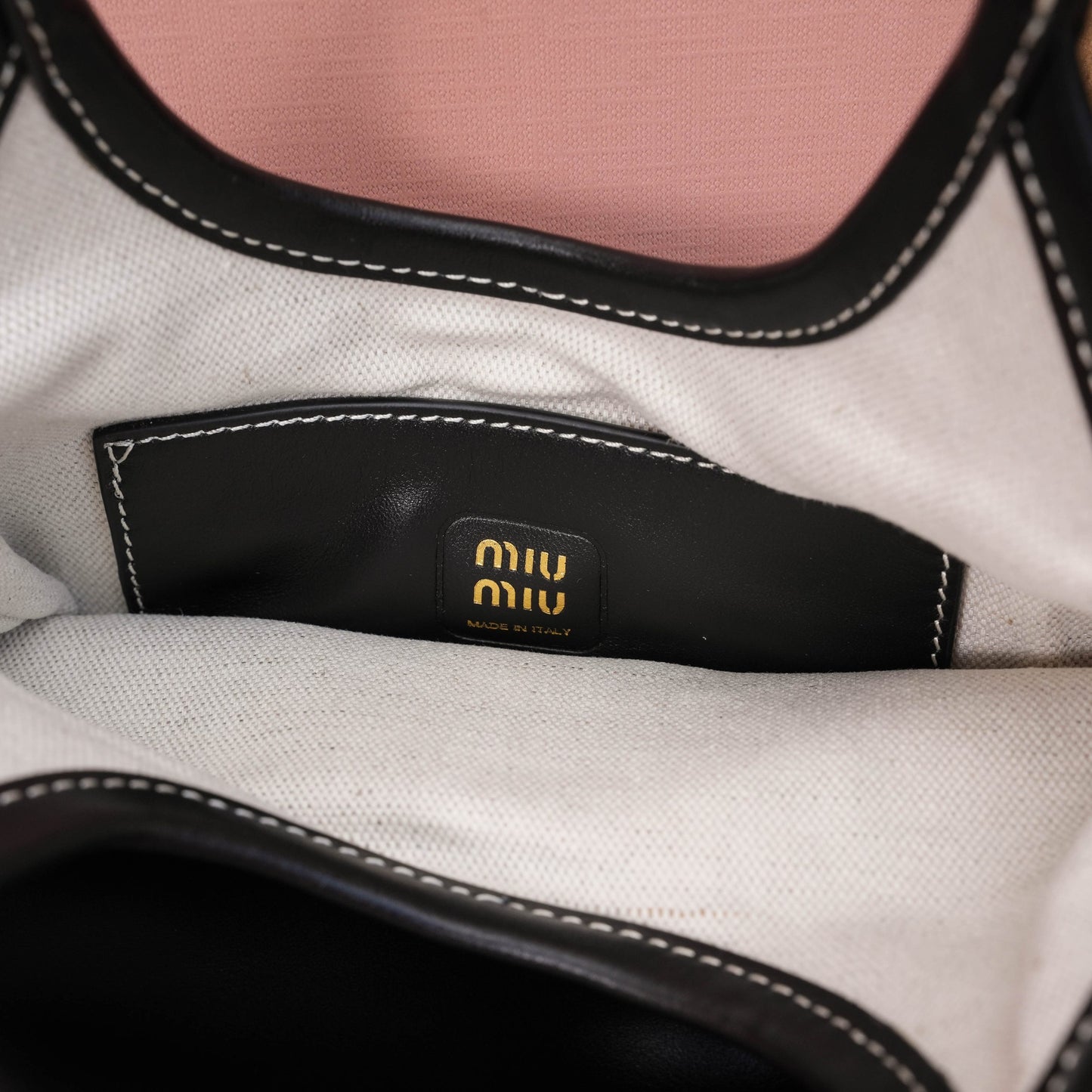 BAG-MIUMIU-LY-373