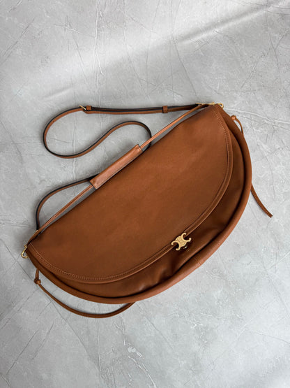 BAG-CELINE-W-NEW-026