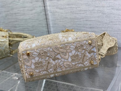 BAG-DIOR-W-LY-475