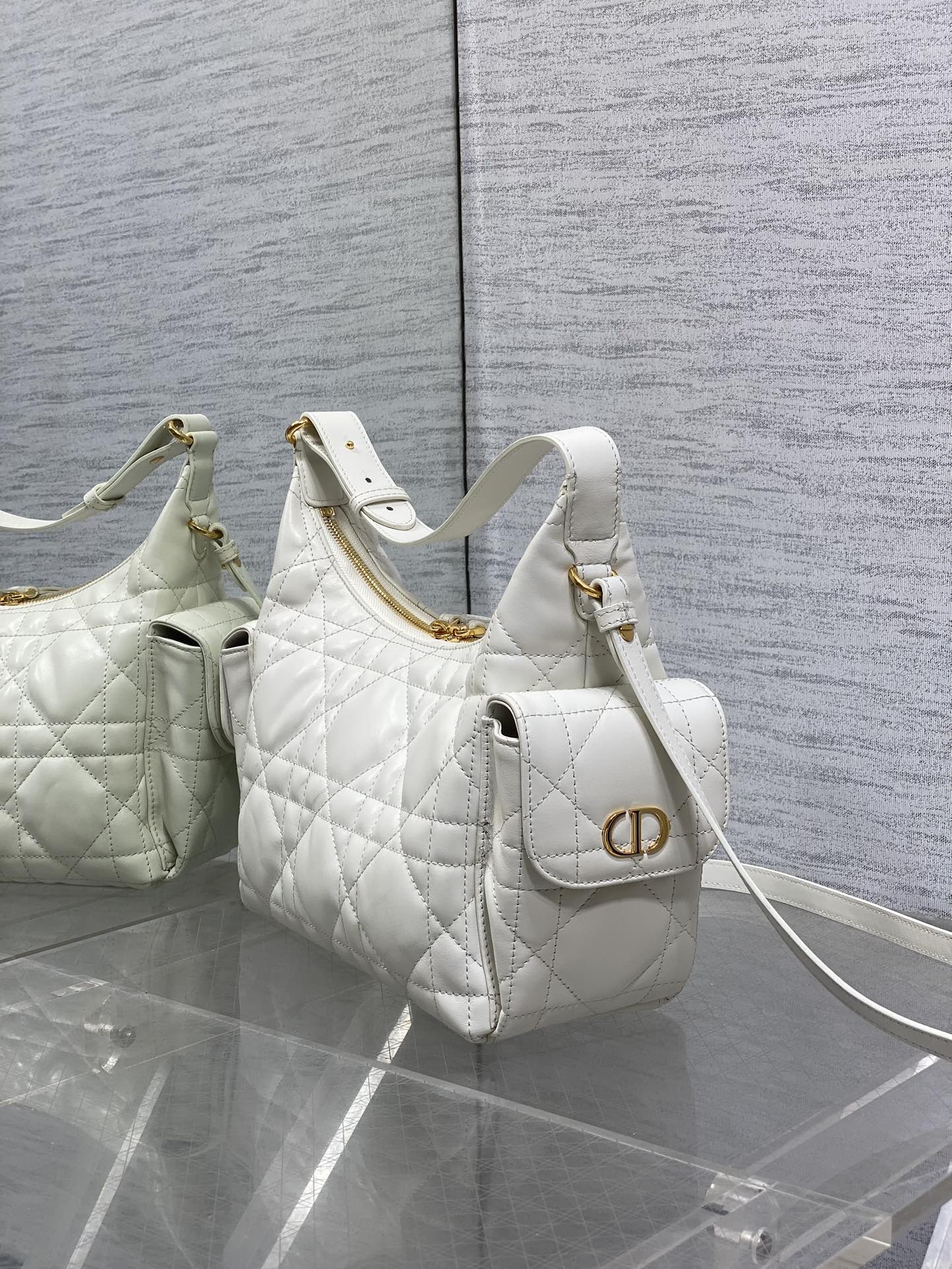 BAG-DIOR-W-LY-048