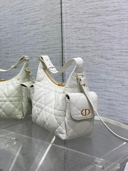 BAG-DIOR-W-LY-048