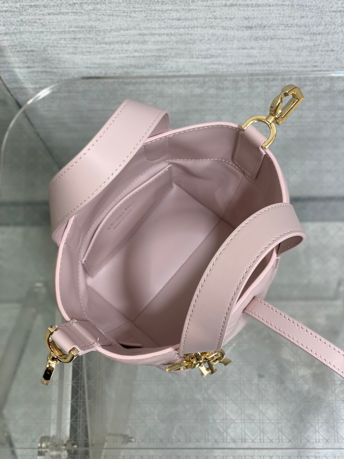 BAG-DIOR-W-LY-056
