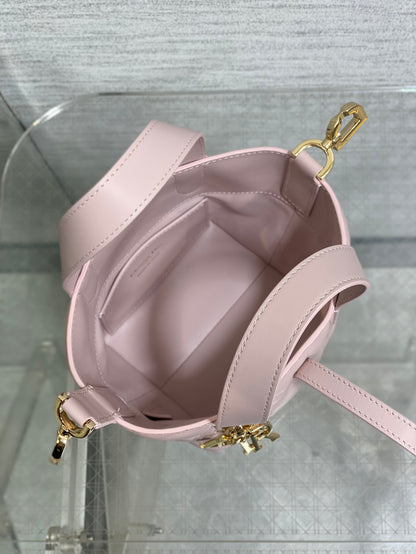 BAG-DIOR-W-LY-056