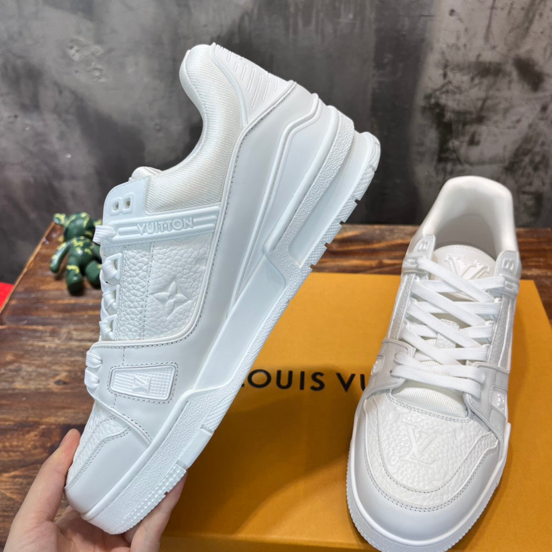 SHOES-LV-LY-034