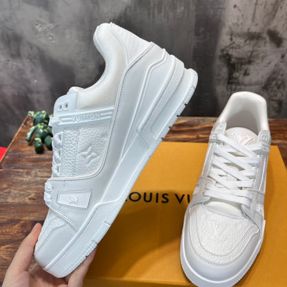 SHOES-LV-LY-034