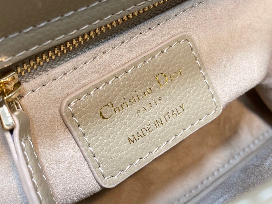 BAG-DIOR-W-LY-524
