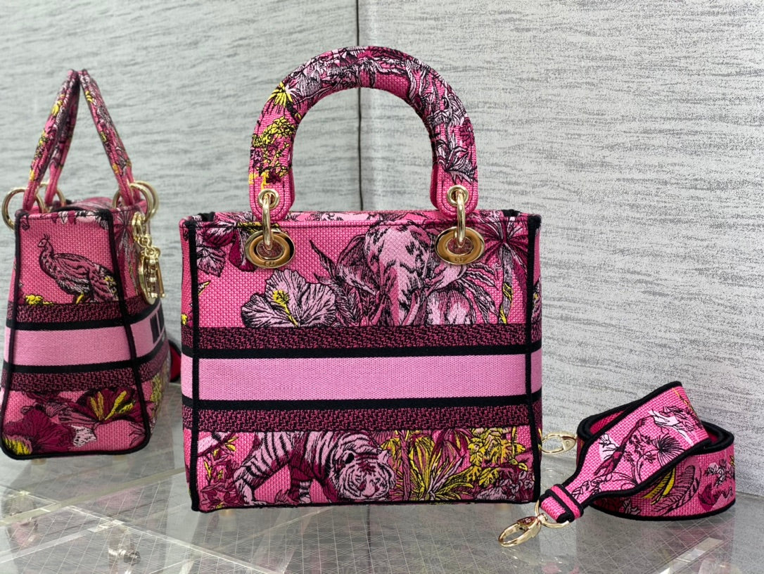 BAG-DIOR-W-LY-094