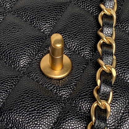 BAG-CHANEL-179
