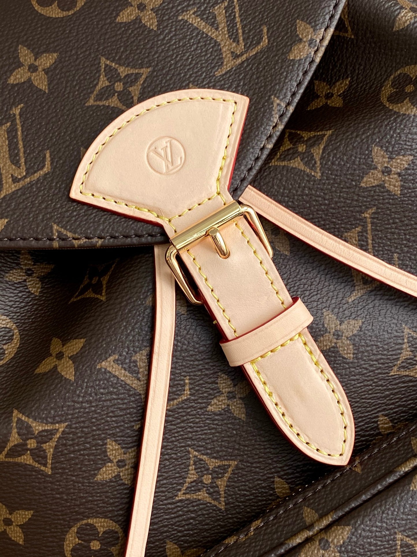 BAG-LV-W-NEW-960