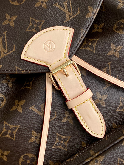 BAG-LV-W-NEW-960