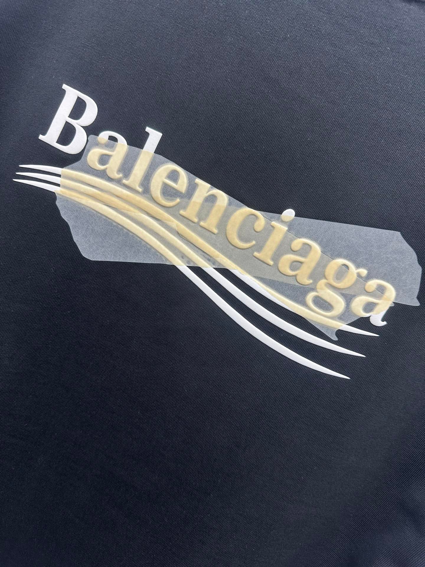 TS-Balenciaga-new-010